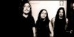 Új album az Opeth-től