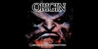 Origin: Echoes of Decimation