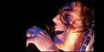 Pain of Salvation, Dark Suns, Wendigo