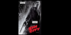 Sin City