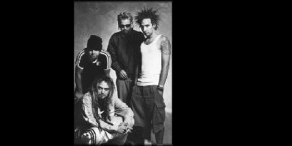 Soulfly a Wan2 fesztiválon