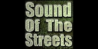 Sound of the Streets Night VI.- Bulbulators, Böiler, Utolsó Alkalom, Belfegoi