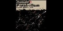 Szakadék: Parabellum reggel, délben, este