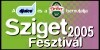 Utolsó ezer Sziget hetijegy és napijegyek a boltokban
