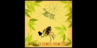The Melvins: Mangled Demos From 1983