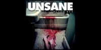 Unsane: Blood Run