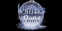 Winters Bane – Redivivus dalcímek