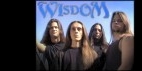 Wisdom – koncertek