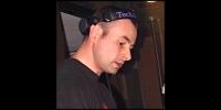 DJ Andy Smith (Dynamo Productions / Illicit Records - UK), Past Perfect DJs 60s Mod´n´Soul Party, Pedro (Tilos Rádió)