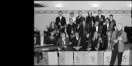 Csillik Bálint és a Baly Khan Jazz Orchestra  Swing & Hot Jazz