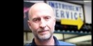 Új Bob Mould album a láthatáron