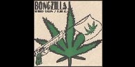 A Bongzilla alkot