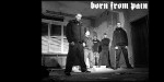 Elmarad a Born From Pain fellépése