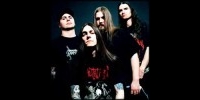 Augusztustól újra stúdióban a Dismember