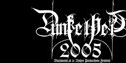 Dunkelheit 2005 fesztivál