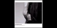 Eleven Hold - Cserélnénk magunkkal