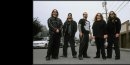 Új Exodus-lemez