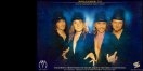 Új Gamma Ray-album és lemezbemutató koncert a PeCsában