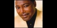 George Benson Tour of Europe koncert örömzenével