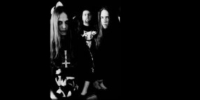 Szeptemberben új Hypocrisy album