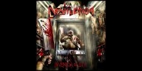 Destruction – Inventor Of Evil számlista