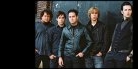 The Juliana Theory az Abacus-nál