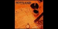Neverland: Másolat