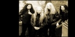 Nevermore és Arch Enemy: lehallgathatók az új albumok