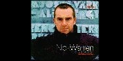 Nick Warren - Shanghai