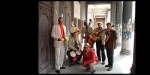 Septeto Nacional (CUB)