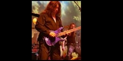 Stratovarius: megvan az új bőgős