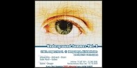 Summer Underground Vol.: 2