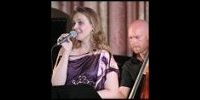 Szőke Nikoletta nyerte meg a nemzetközi Montreux Jazz Énekversenyt