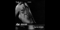 The Crest: Vain City Chronicles