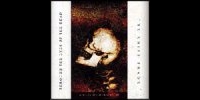 Hírek a Through The Eyes Of The Dead-ről