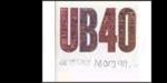 Musical UB40 dalokból