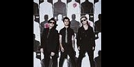 Kerrang Awards