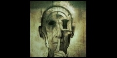 Új Age of Silence-EP októberben