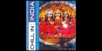 Chill in: India