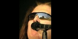 Dream Theater