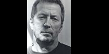 Eric Clapton hazatért