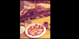Dunán innen, Dunán túl... A Dunán - Utazás a magyar gasztronómia múltjában (Elfeledett alapanyagaink új köntösben)