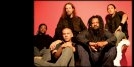 Új God Forbid-album