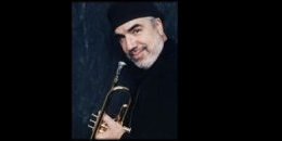 Örömkoncert 2005 - jazzünnep a Dunán