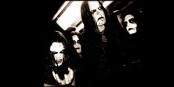Marduk, Mystic Circle, Panchrysia, Ahriman az A38-on