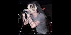 Mortiis-DVD szeptemberben