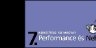 Helge Hinteregger – Sőrés Zsolt duó a 7. Nemzetkőzi Kis Magyar Performance és NehézZenei Fesztiválon