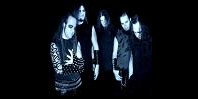 Neochrome-hírek