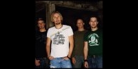 Új Nickelback-klip a neten