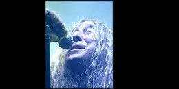 „Megfagyva az időben” – beszélgetés John Tardy-val, az Obituary énekesével